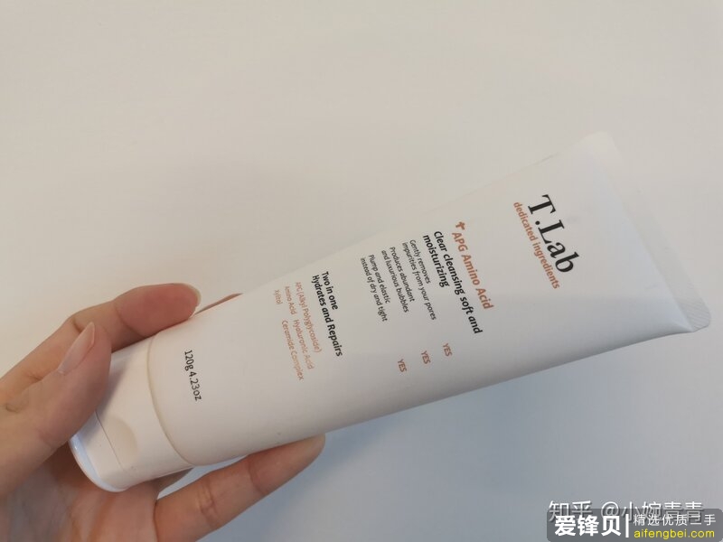 有哪些让你惊艳不已的小众护肤品牌？-5.jpg