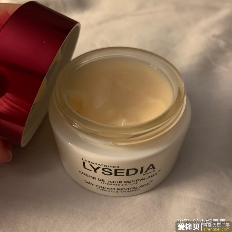 有哪些让你惊艳不已的小众护肤品牌？-8.jpg