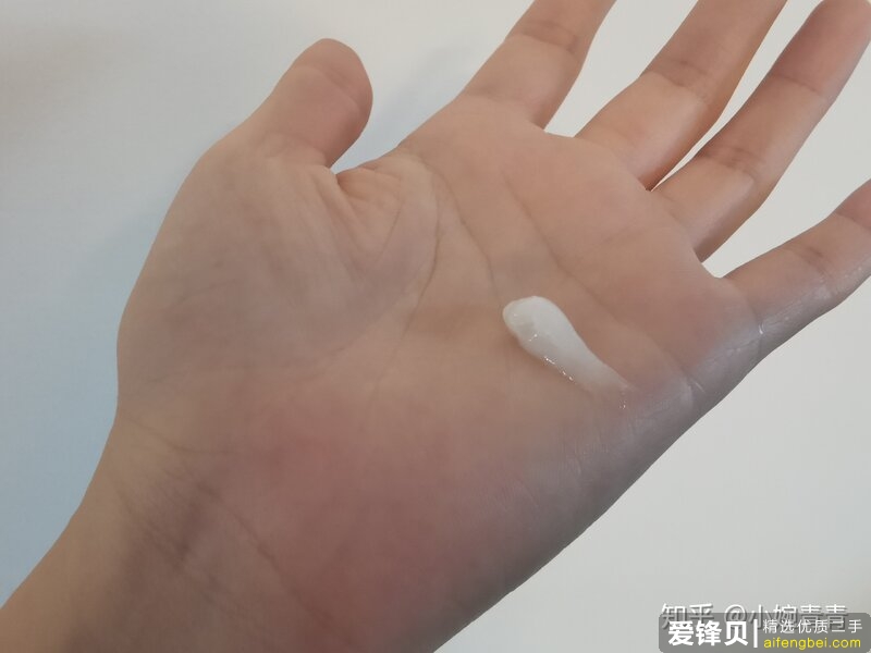 有哪些让你惊艳不已的小众护肤品牌？-6.jpg