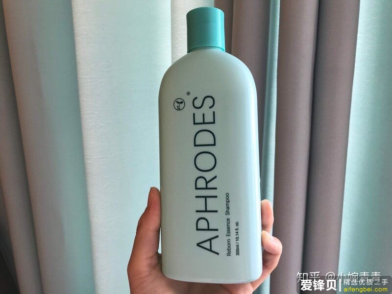 有哪些让你惊艳不已的小众护肤品牌？-9.jpg
