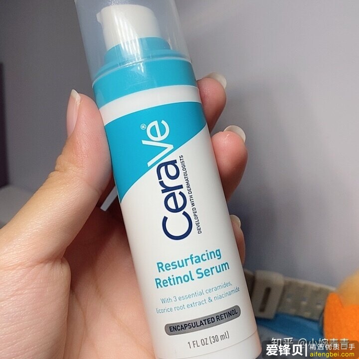 有哪些让你惊艳不已的小众护肤品牌？-11.jpg