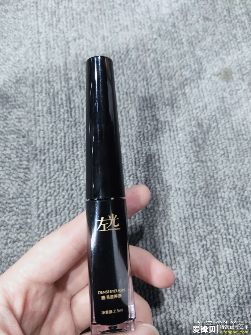 有哪些让你惊艳不已的小众护肤品牌？-2.jpg