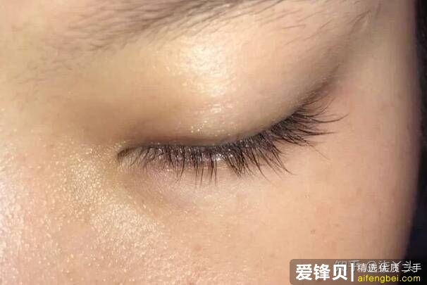 有哪些让你惊艳不已的小众护肤品牌？-5.jpg