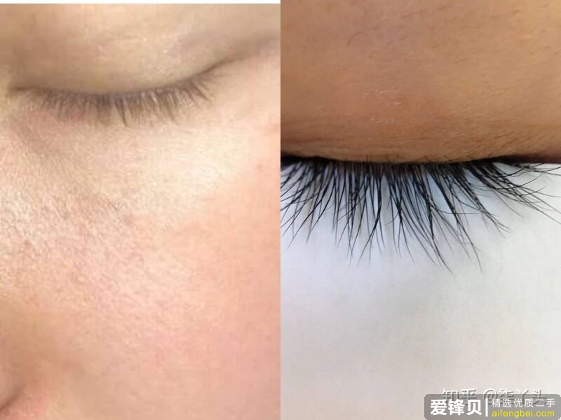 有哪些让你惊艳不已的小众护肤品牌？-3.jpg