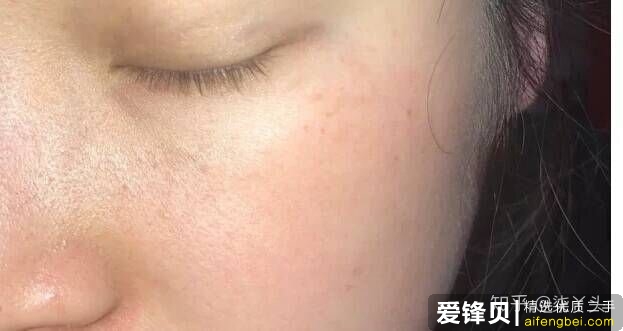 有哪些让你惊艳不已的小众护肤品牌？-4.jpg