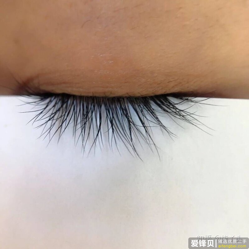 有哪些让你惊艳不已的小众护肤品牌？-8.jpg