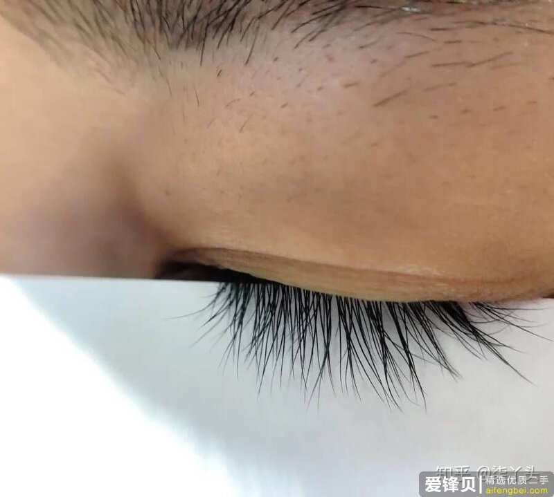 有哪些让你惊艳不已的小众护肤品牌？-7.jpg