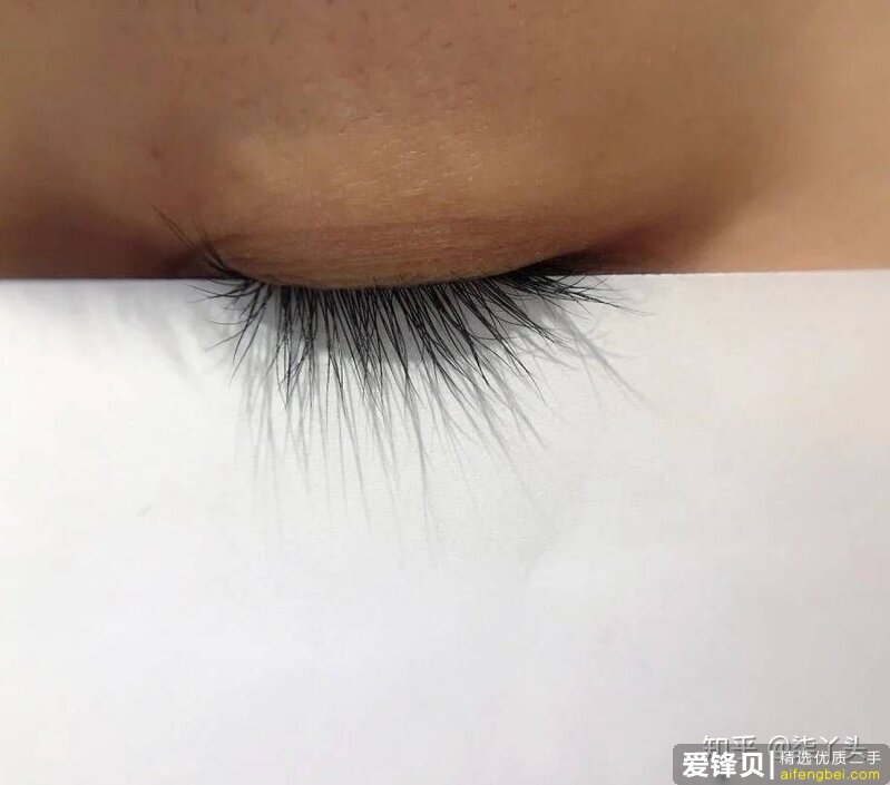 有哪些让你惊艳不已的小众护肤品牌？-6.jpg