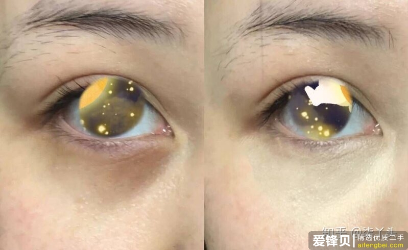 有哪些让你惊艳不已的小众护肤品牌？-15.jpg