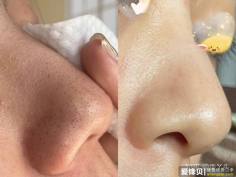 有哪些让你惊艳不已的小众护肤品牌？-22.jpg
