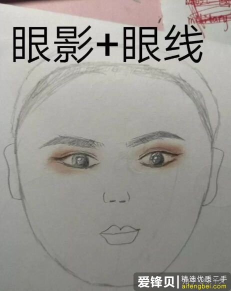 有哪些让你惊艳不已的小众护肤品牌？-24.jpg