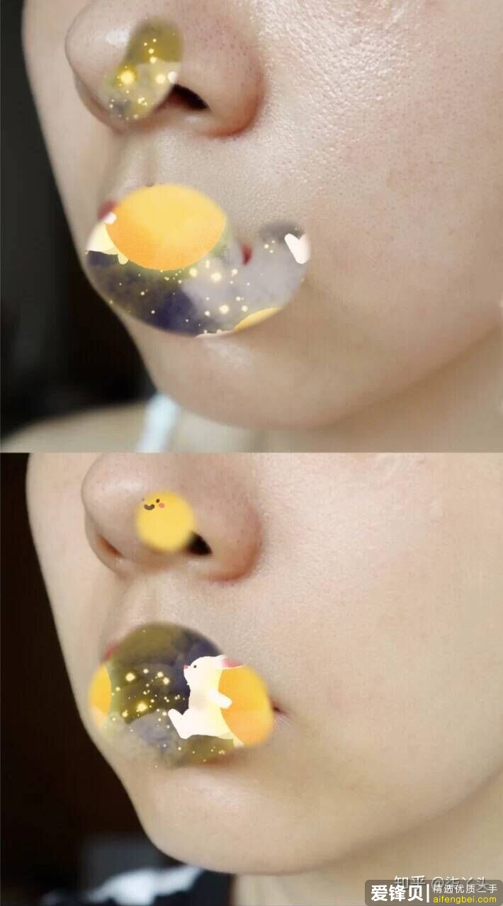 有哪些让你惊艳不已的小众护肤品牌？-23.jpg
