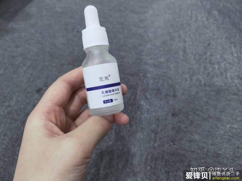 有哪些让你惊艳不已的小众护肤品牌？-21.jpg