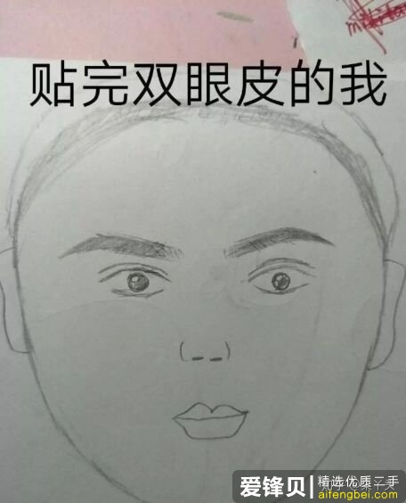 有哪些让你惊艳不已的小众护肤品牌？-17.jpg