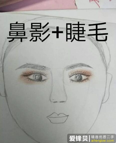 有哪些让你惊艳不已的小众护肤品牌？-27.jpg
