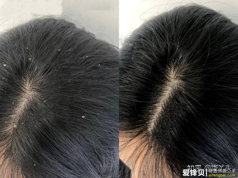 有哪些让你惊艳不已的小众护肤品牌？-30.jpg