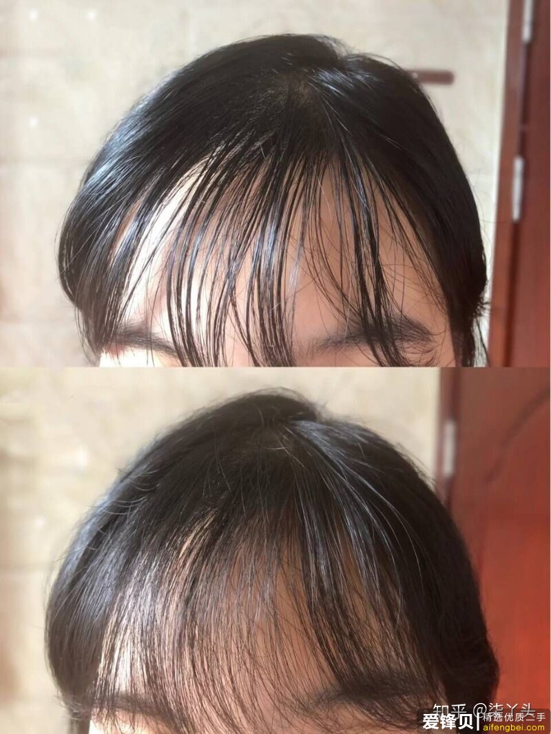有哪些让你惊艳不已的小众护肤品牌？-29.jpg