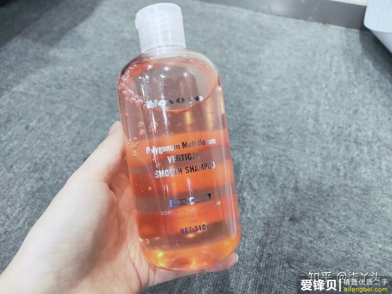 有哪些让你惊艳不已的小众护肤品牌？-28.jpg