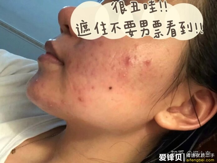 有哪些让你惊艳不已的小众护肤品牌？-2.jpg