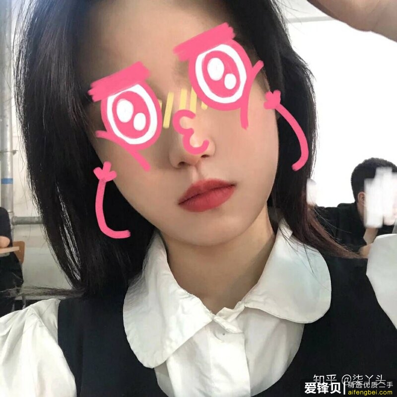 有哪些让你惊艳不已的小众护肤品牌？-34.jpg