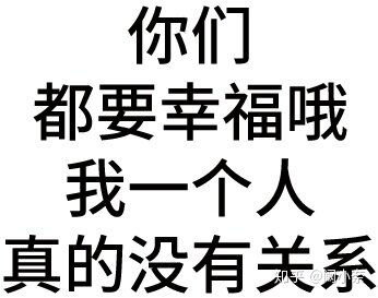 有哪些让你惊艳不已的小众护肤品牌？-3.jpg