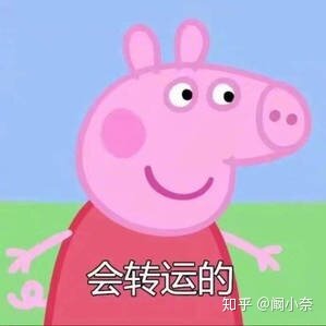 有哪些让你惊艳不已的小众护肤品牌？-4.jpg