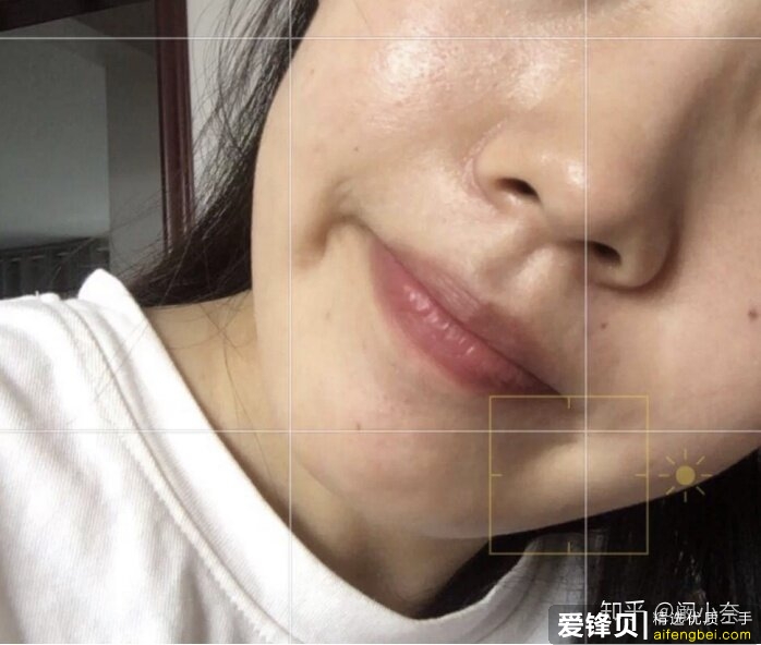 有哪些让你惊艳不已的小众护肤品牌？-5.jpg