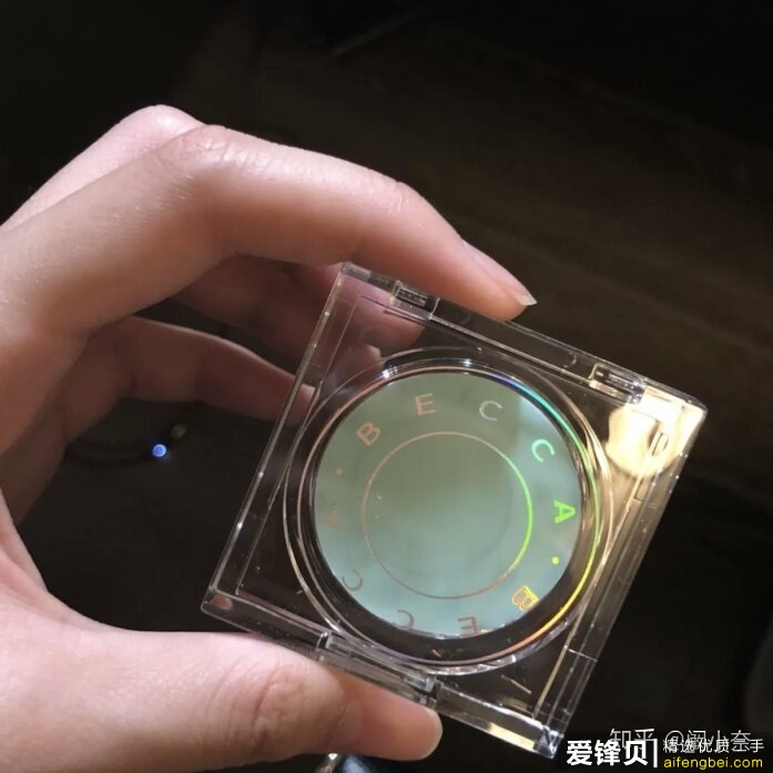 有哪些让你惊艳不已的小众护肤品牌？-8.jpg