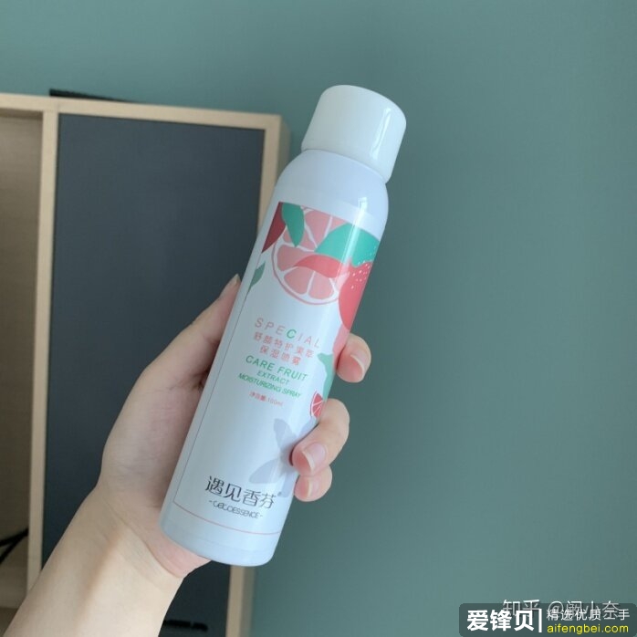 有哪些让你惊艳不已的小众护肤品牌？-16.jpg