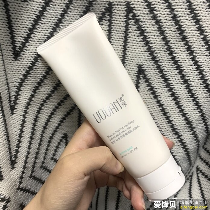 有哪些让你惊艳不已的小众护肤品牌？-19.jpg