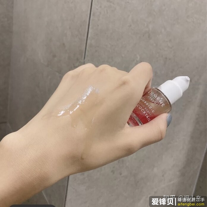 有哪些让你惊艳不已的小众护肤品牌？-22.jpg