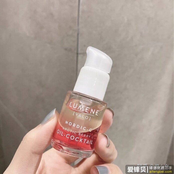 有哪些让你惊艳不已的小众护肤品牌？-21.jpg