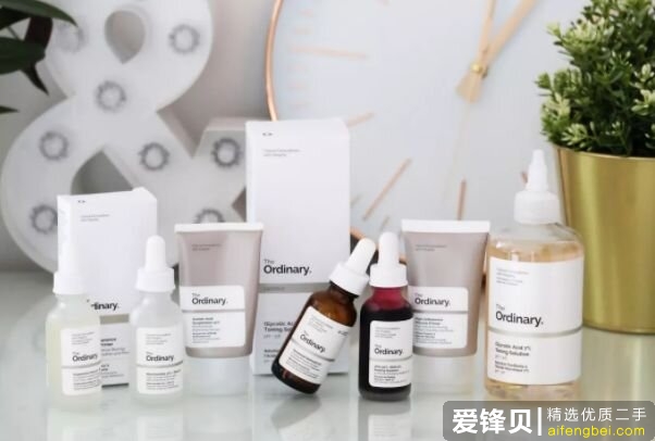 有哪些让你惊艳不已的小众护肤品牌？-2.jpg
