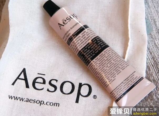有哪些让你惊艳不已的小众护肤品牌？-10.jpg
