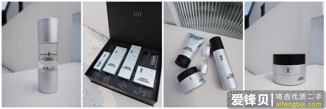 有哪些让你惊艳不已的小众护肤品牌？-3.jpg