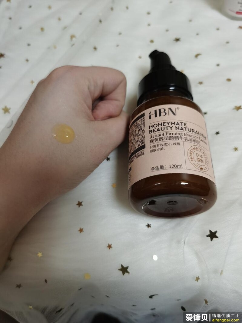 有哪些让你惊艳不已的小众护肤品牌？-5.jpg