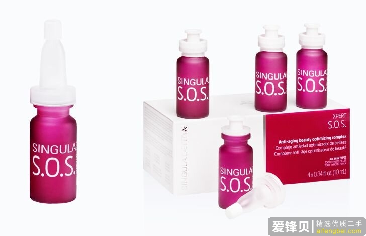 有哪些让你惊艳不已的小众护肤品牌？-8.jpg
