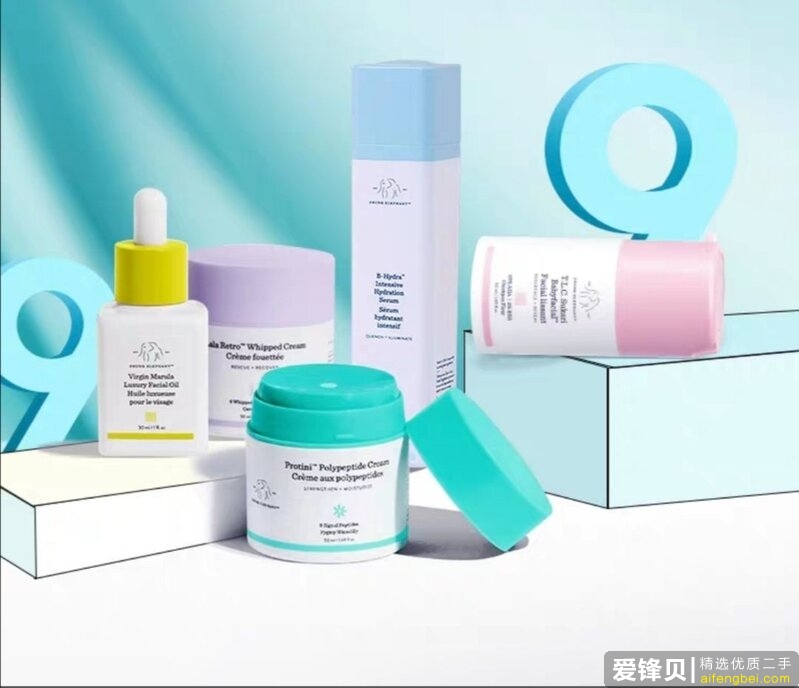 有哪些让你惊艳不已的小众护肤品牌？-16.jpg