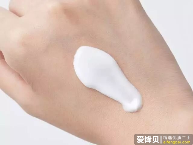 有哪些让你惊艳不已的小众护肤品牌？-20.jpg