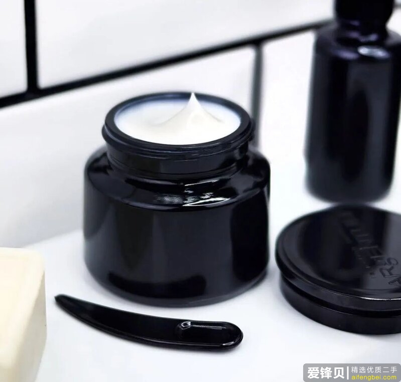 有哪些让你惊艳不已的小众护肤品牌？-19.jpg