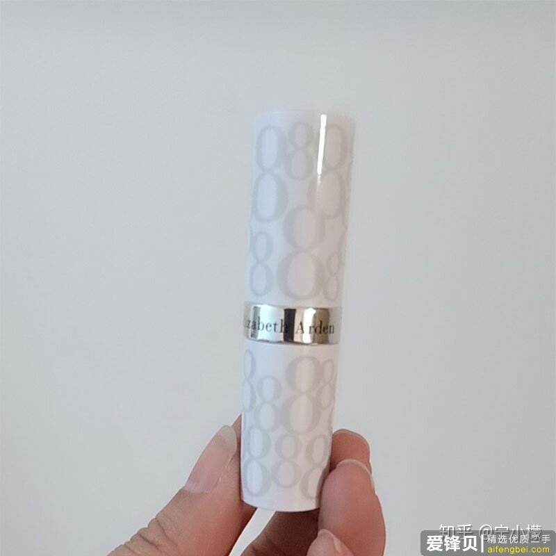 有哪些让你惊艳不已的小众护肤品牌？-12.jpg