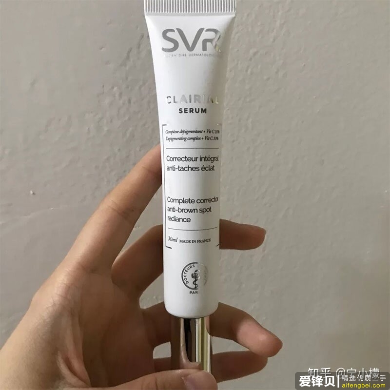 有哪些让你惊艳不已的小众护肤品牌？-10.jpg