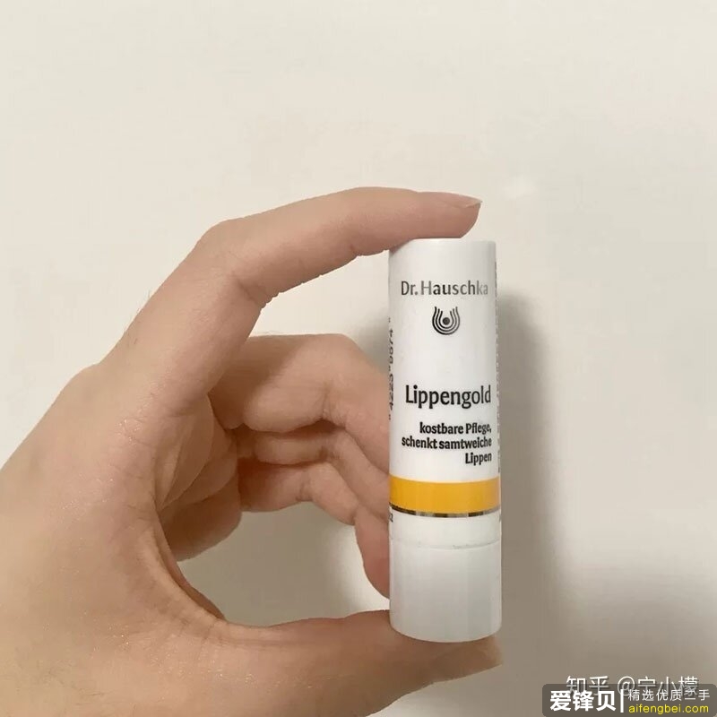 有哪些让你惊艳不已的小众护肤品牌？-15.jpg