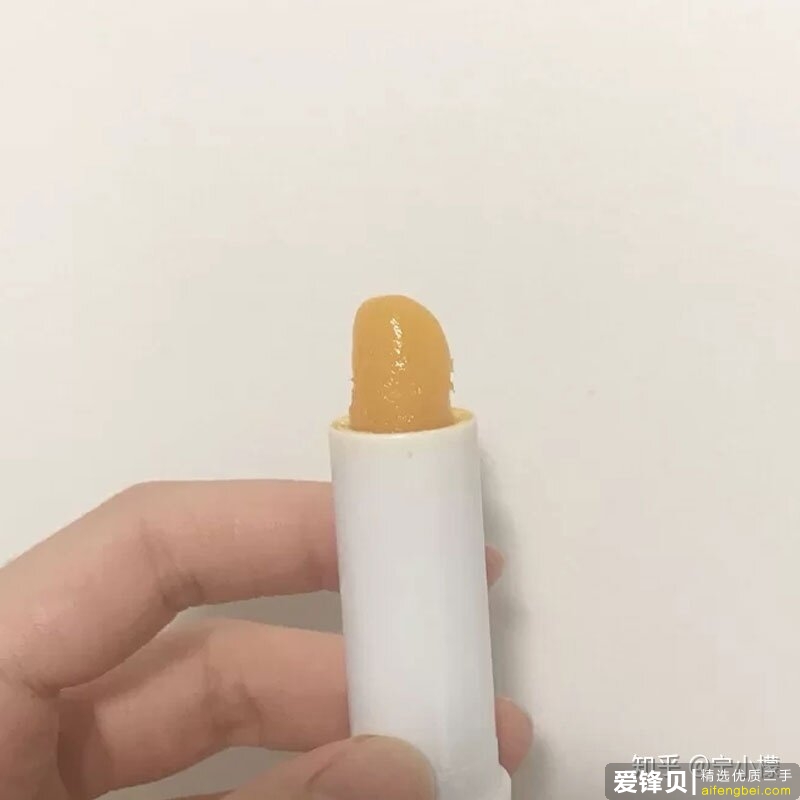 有哪些让你惊艳不已的小众护肤品牌？-16.jpg