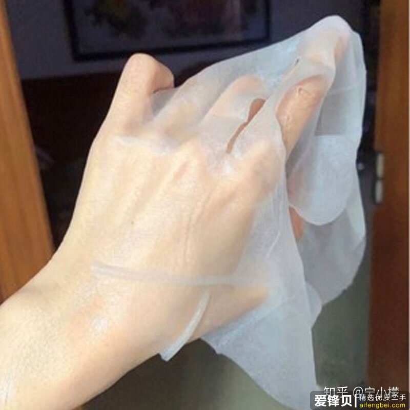 有哪些让你惊艳不已的小众护肤品牌？-21.jpg