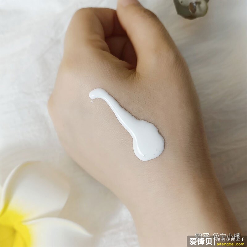 有哪些让你惊艳不已的小众护肤品牌？-25.jpg