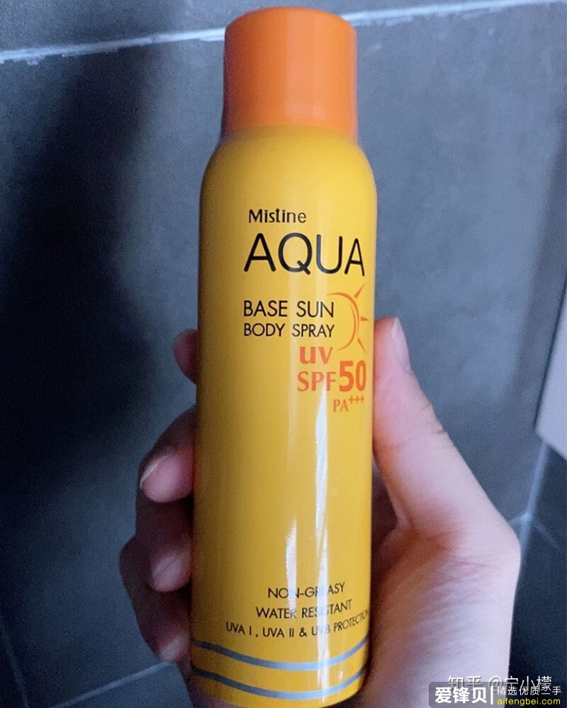 有哪些让你惊艳不已的小众护肤品牌？-26.jpg