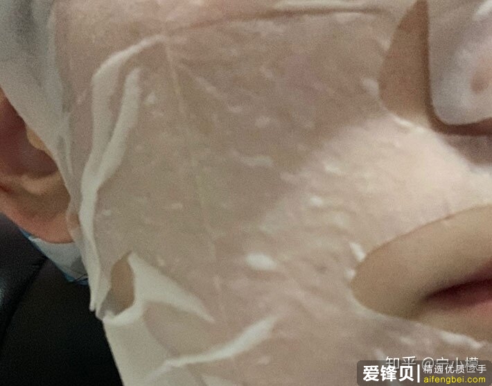 有哪些让你惊艳不已的小众护肤品牌？-23.jpg
