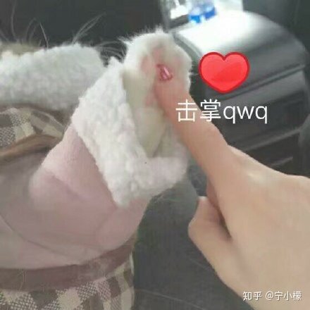 有哪些让你惊艳不已的小众护肤品牌？-27.jpg