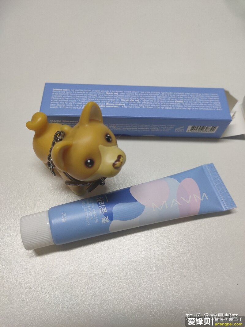有哪些让你惊艳不已的小众护肤品牌？-4.jpg